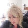 okigirl1